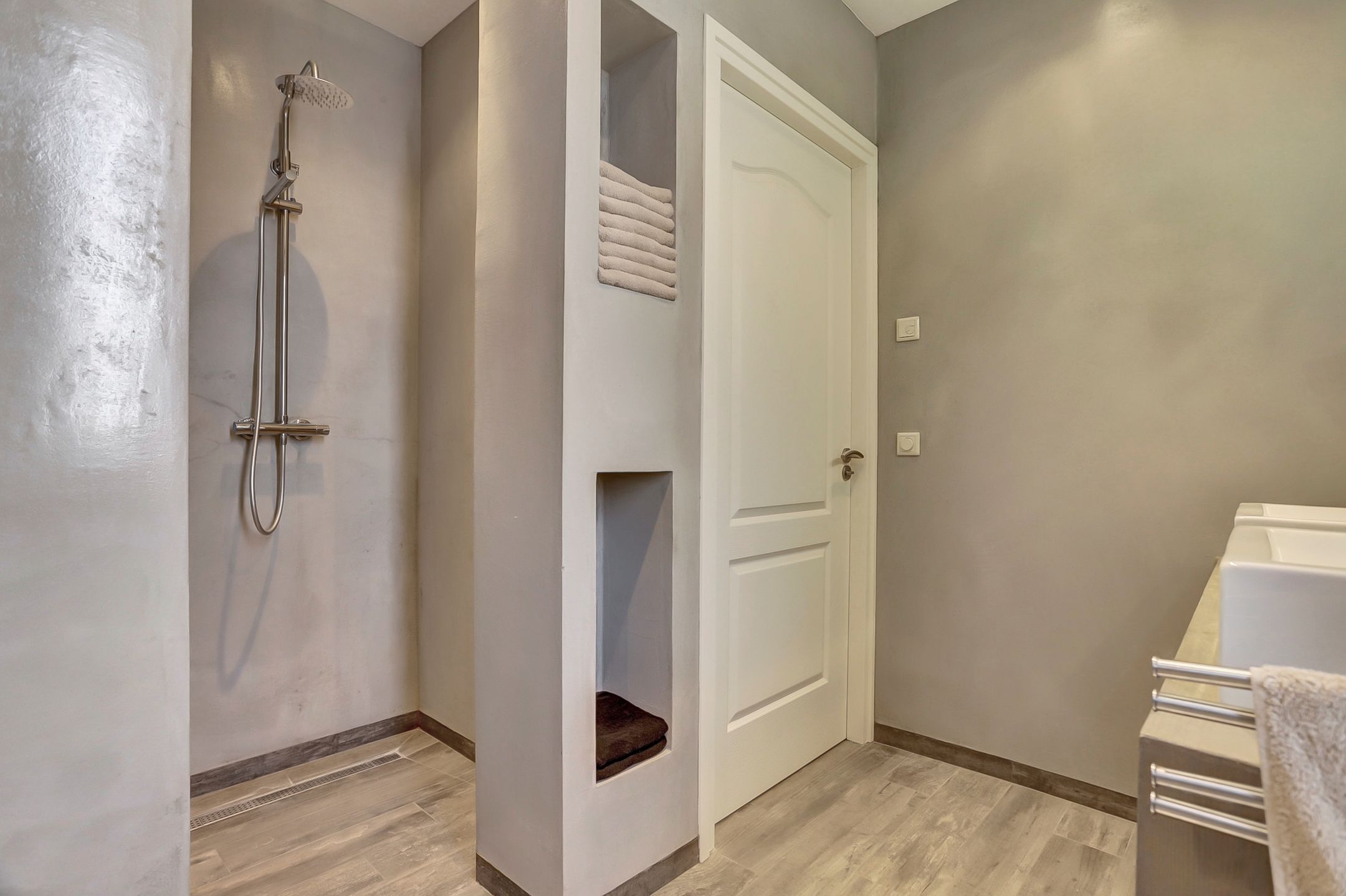 Foto 45 van Molenakker 23