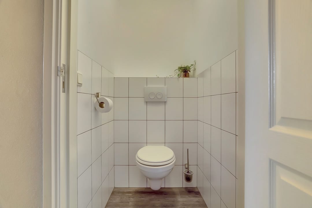 Foto 46 van Molenakker 23