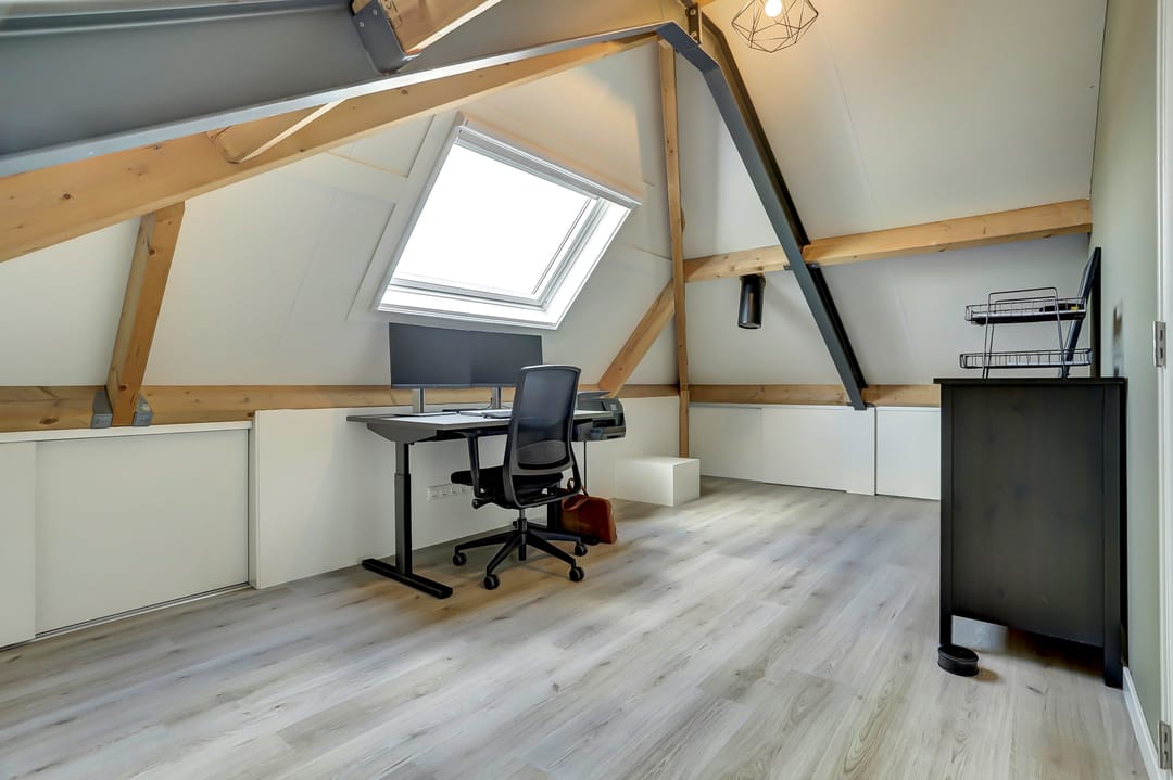 Foto 47 van Molenakker 23