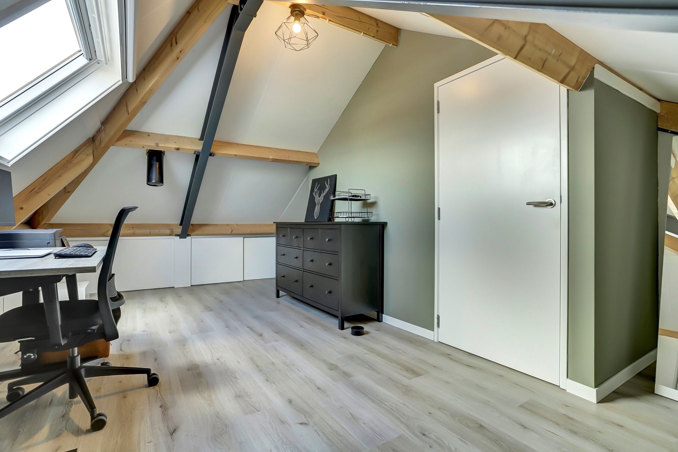 Foto 48 van Molenakker 23