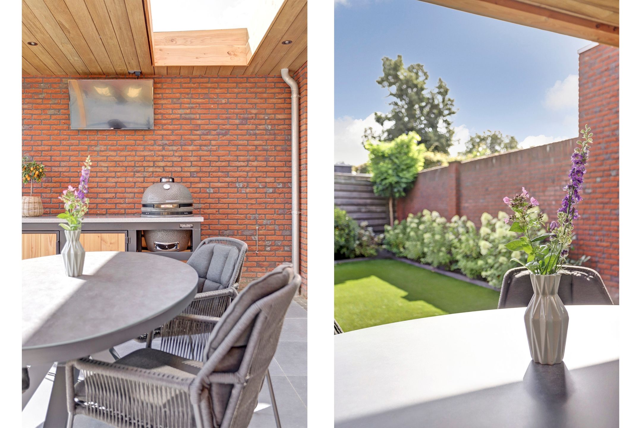 Foto 51 van Molenakker 23