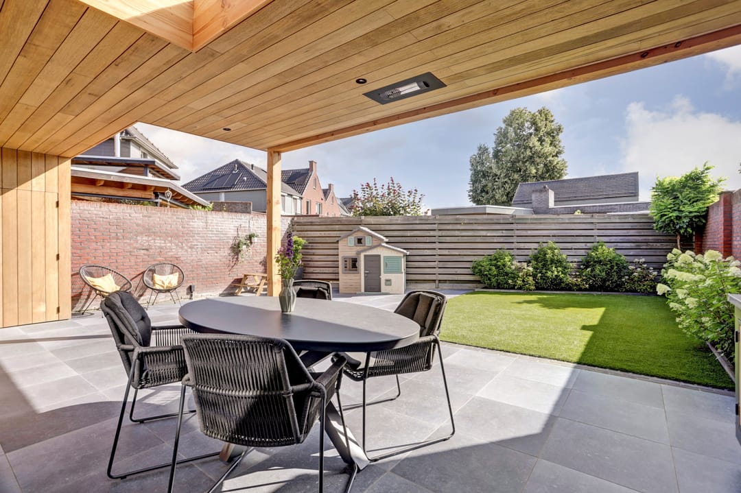 Foto 52 van Molenakker 23