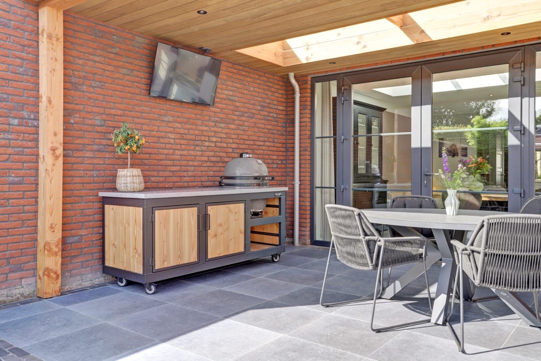 Foto 53 van Molenakker 23