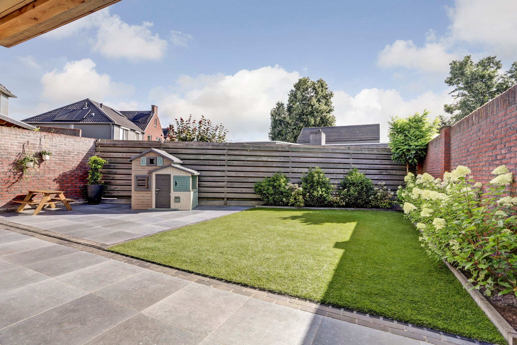 Foto 54 van Molenakker 23