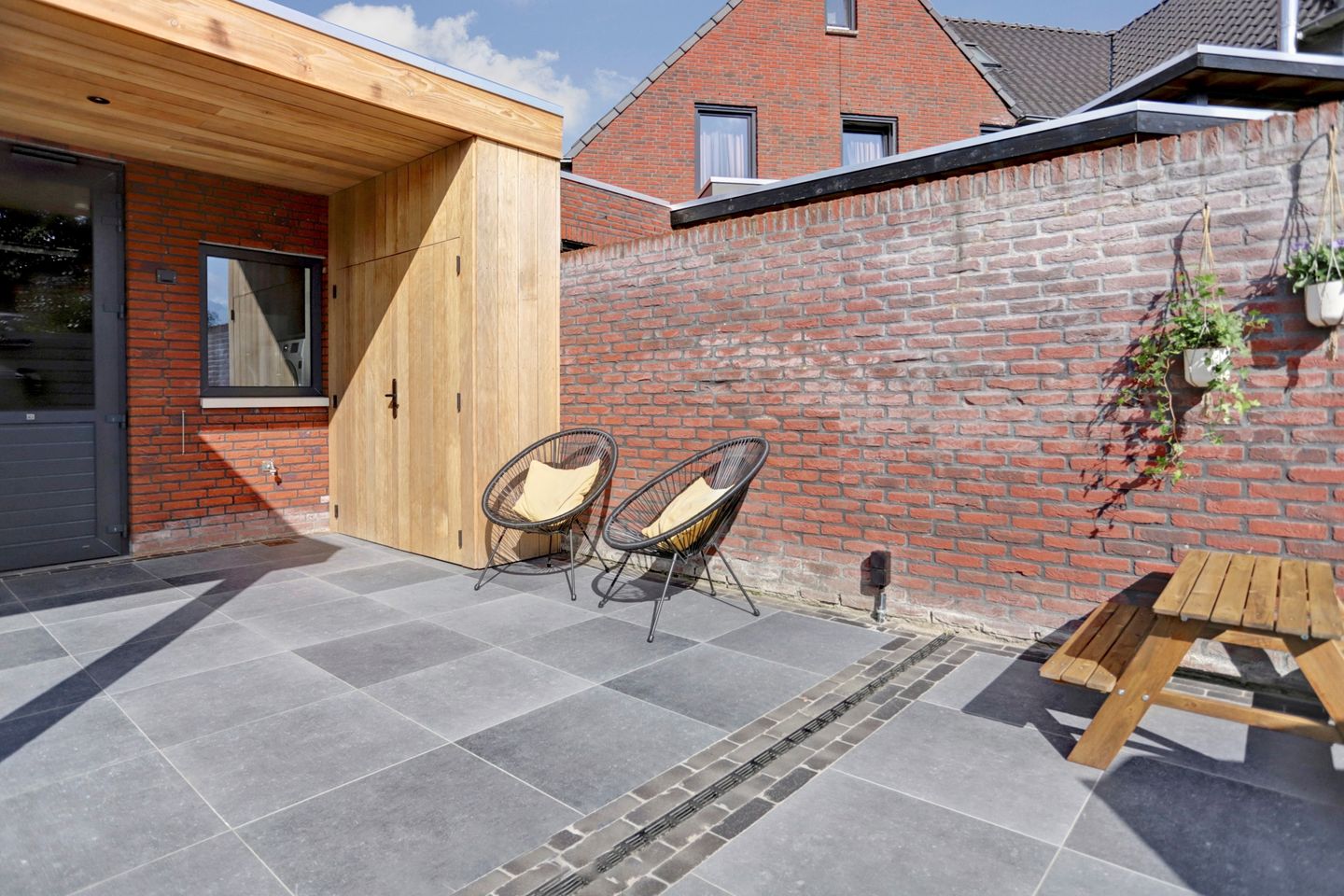 Foto 55 van Molenakker 23