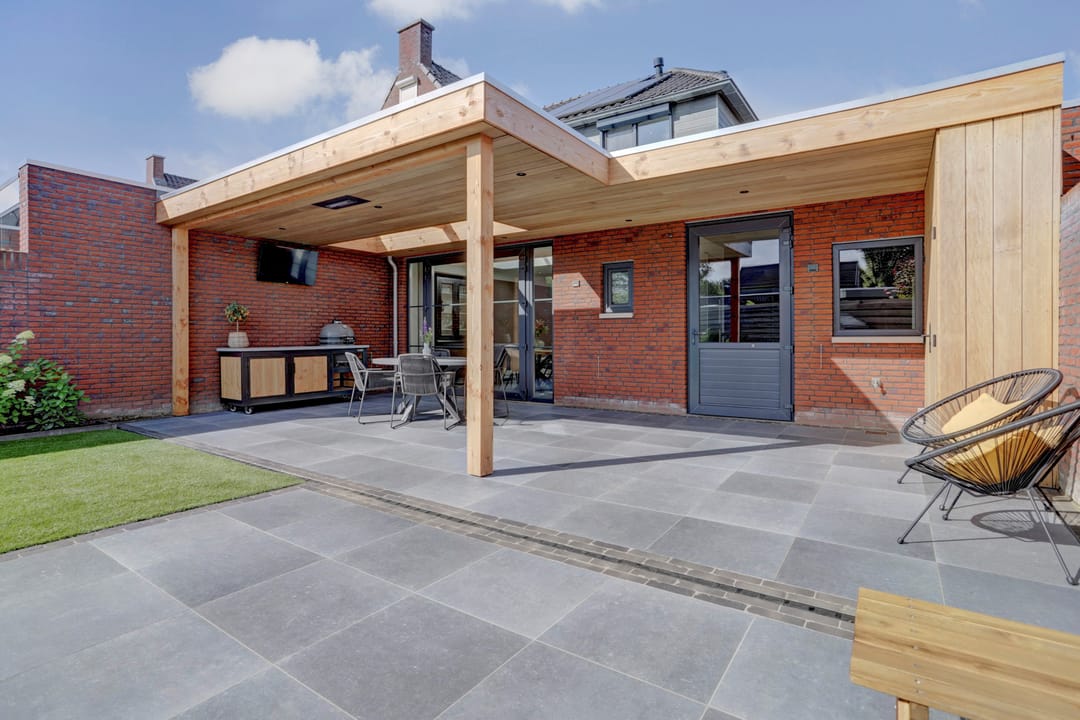 Foto 56 van Molenakker 23