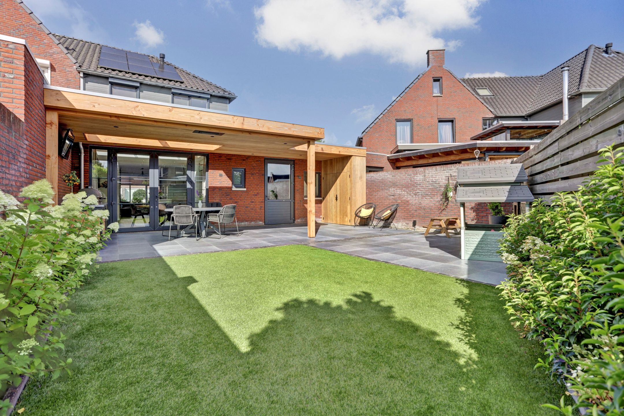 Foto 57 van Molenakker 23