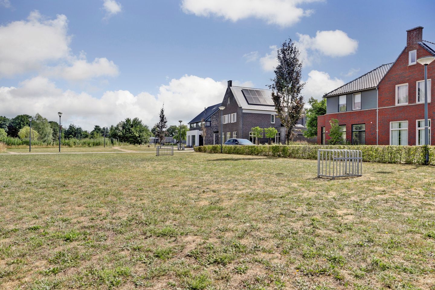 Foto 59 van Molenakker 23