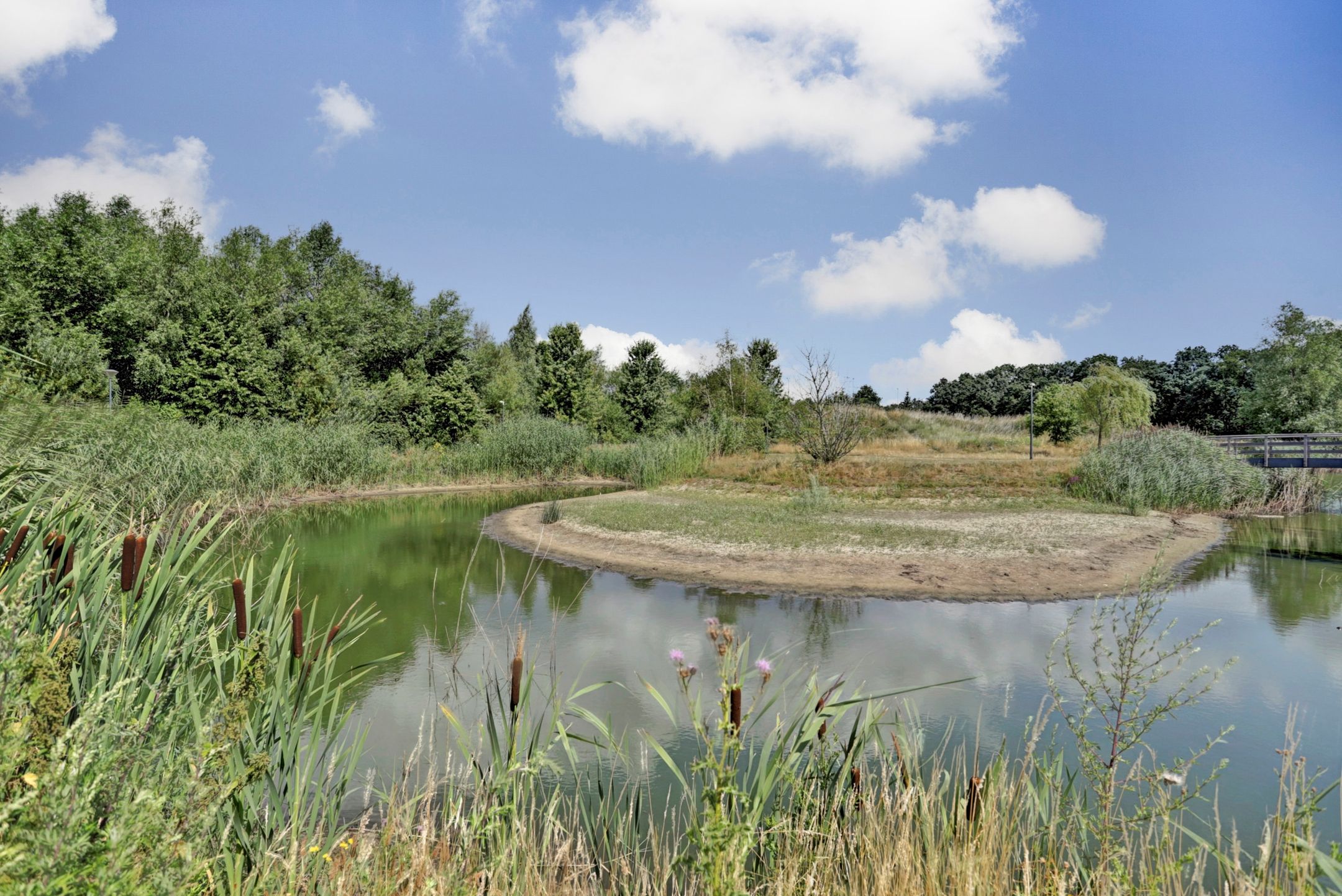 Foto 60 van Molenakker 23