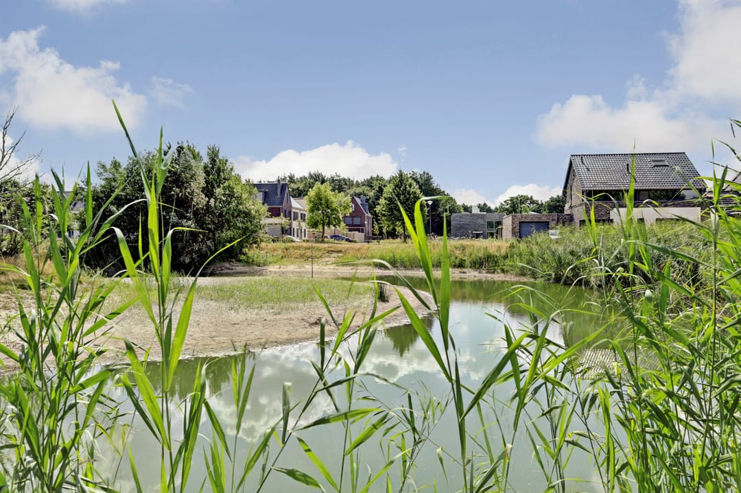 Foto 61 van Molenakker 23