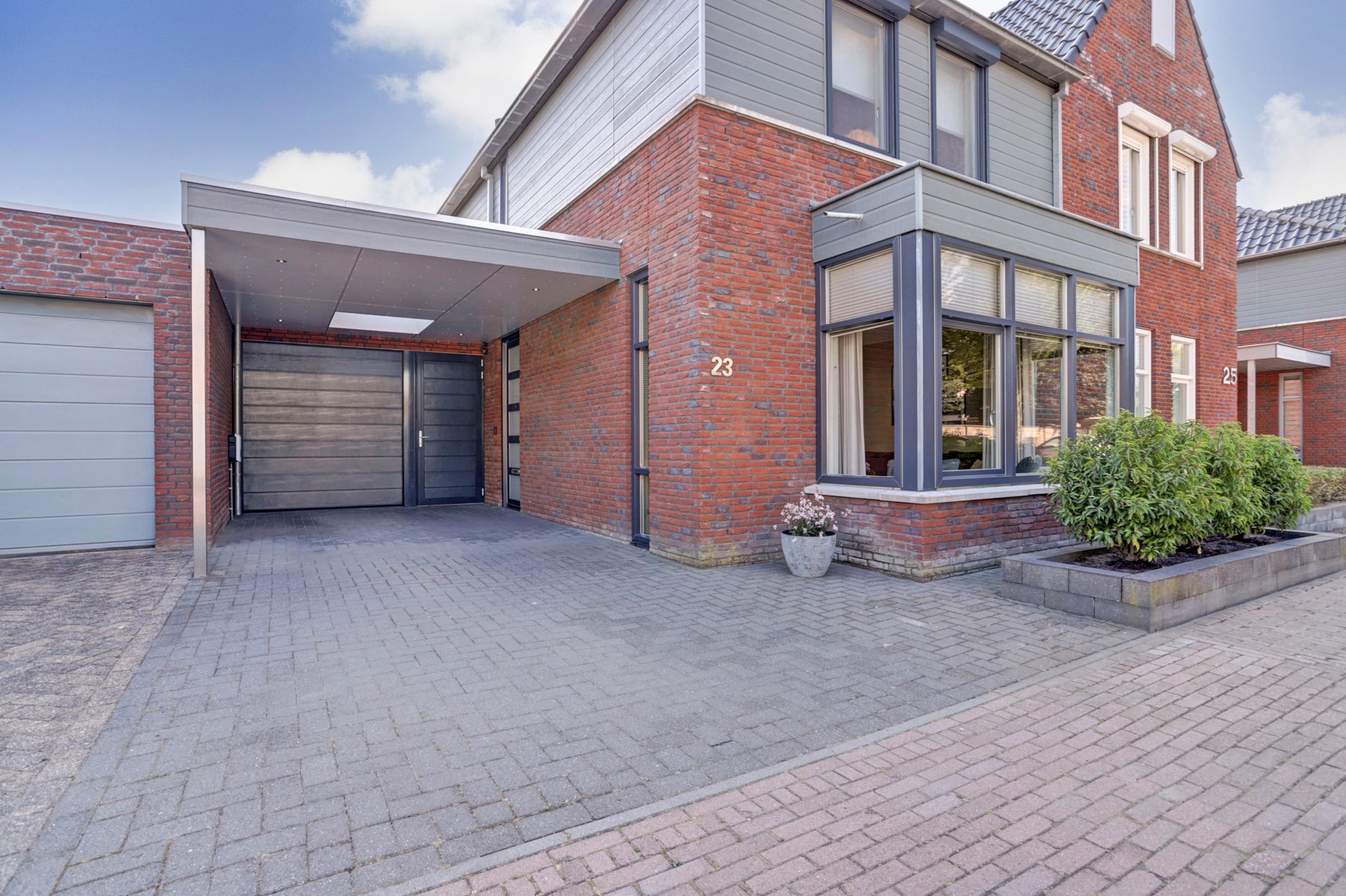 Foto 63 van Molenakker 23