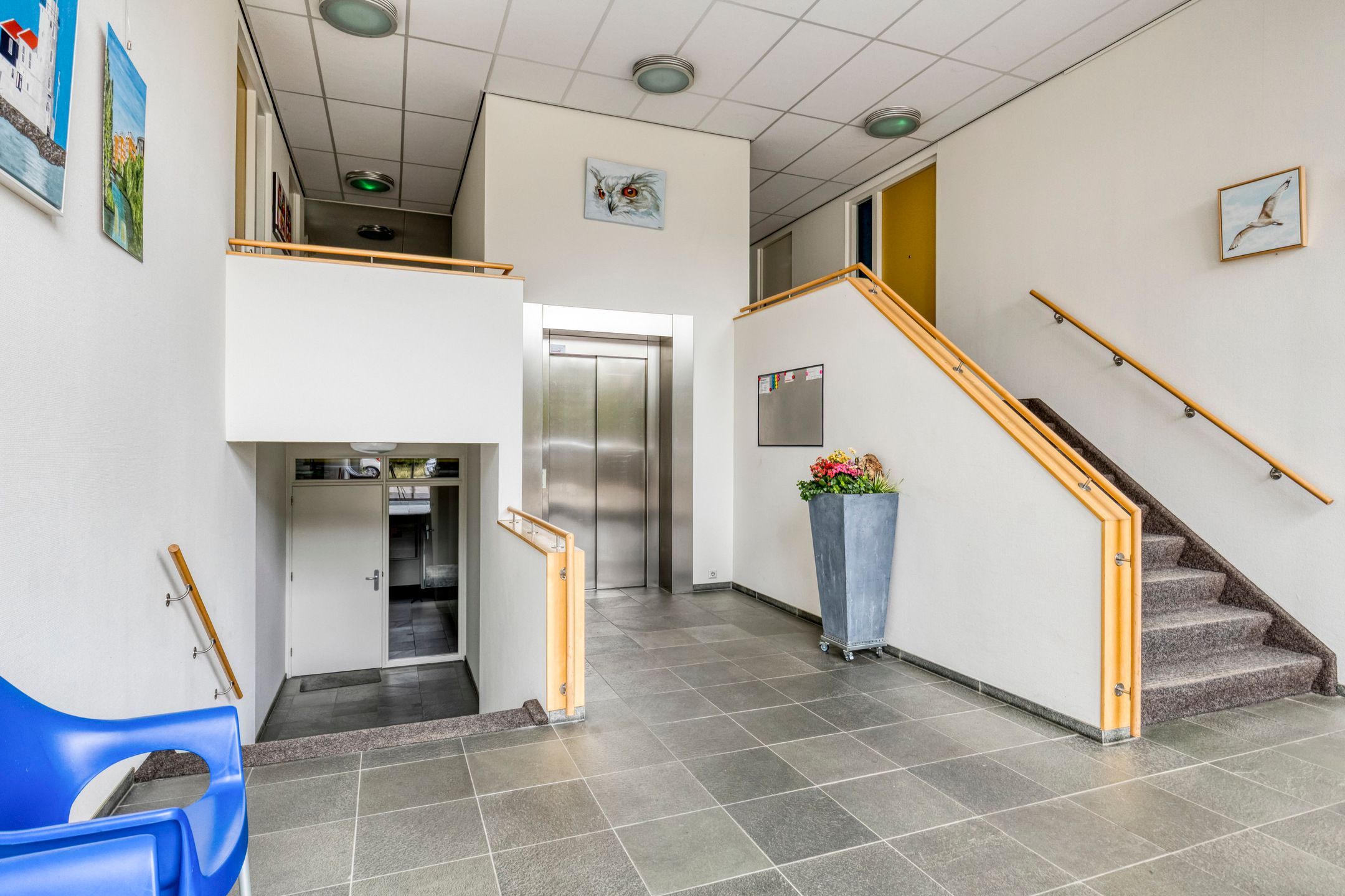 Foto 3 van Verdistraat 243