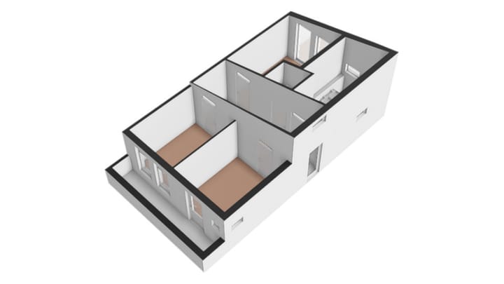 Foto 46 van Waldeckstraat 25