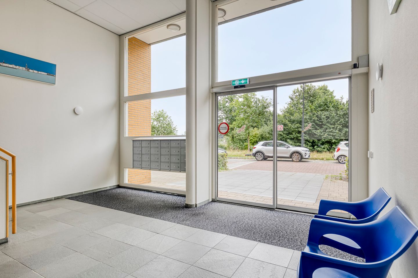 Foto 4 van Verdistraat 243