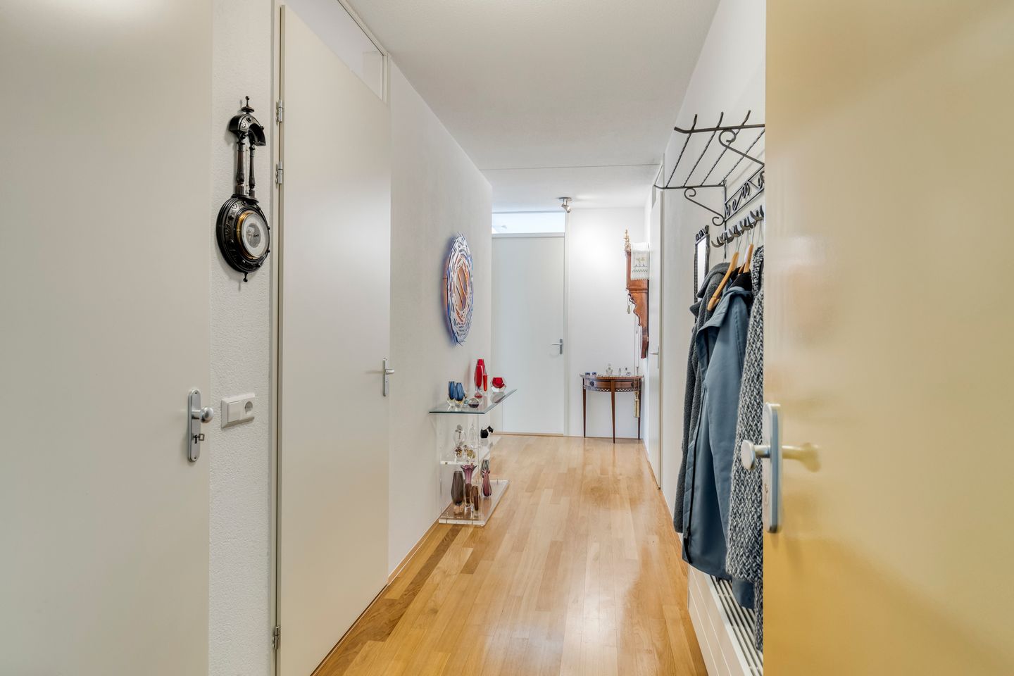 Foto 5 van Verdistraat 243