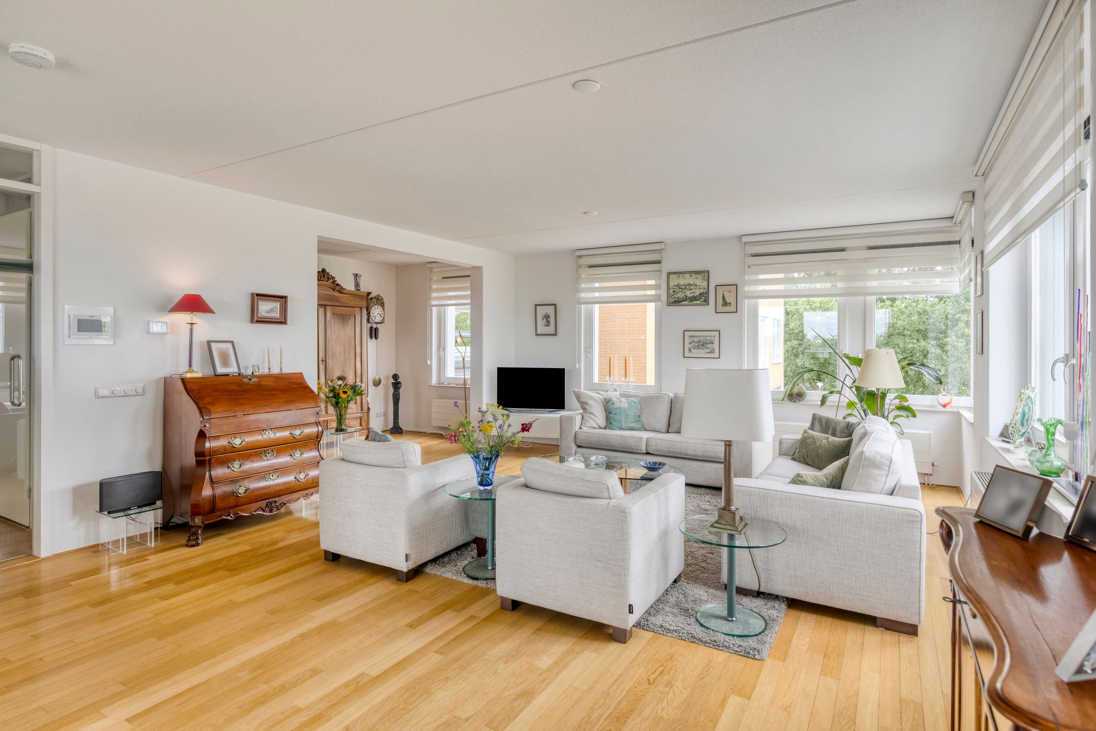 Foto 6 van Verdistraat 243