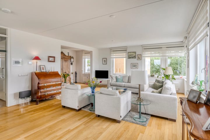 Foto 6 van Verdistraat 243