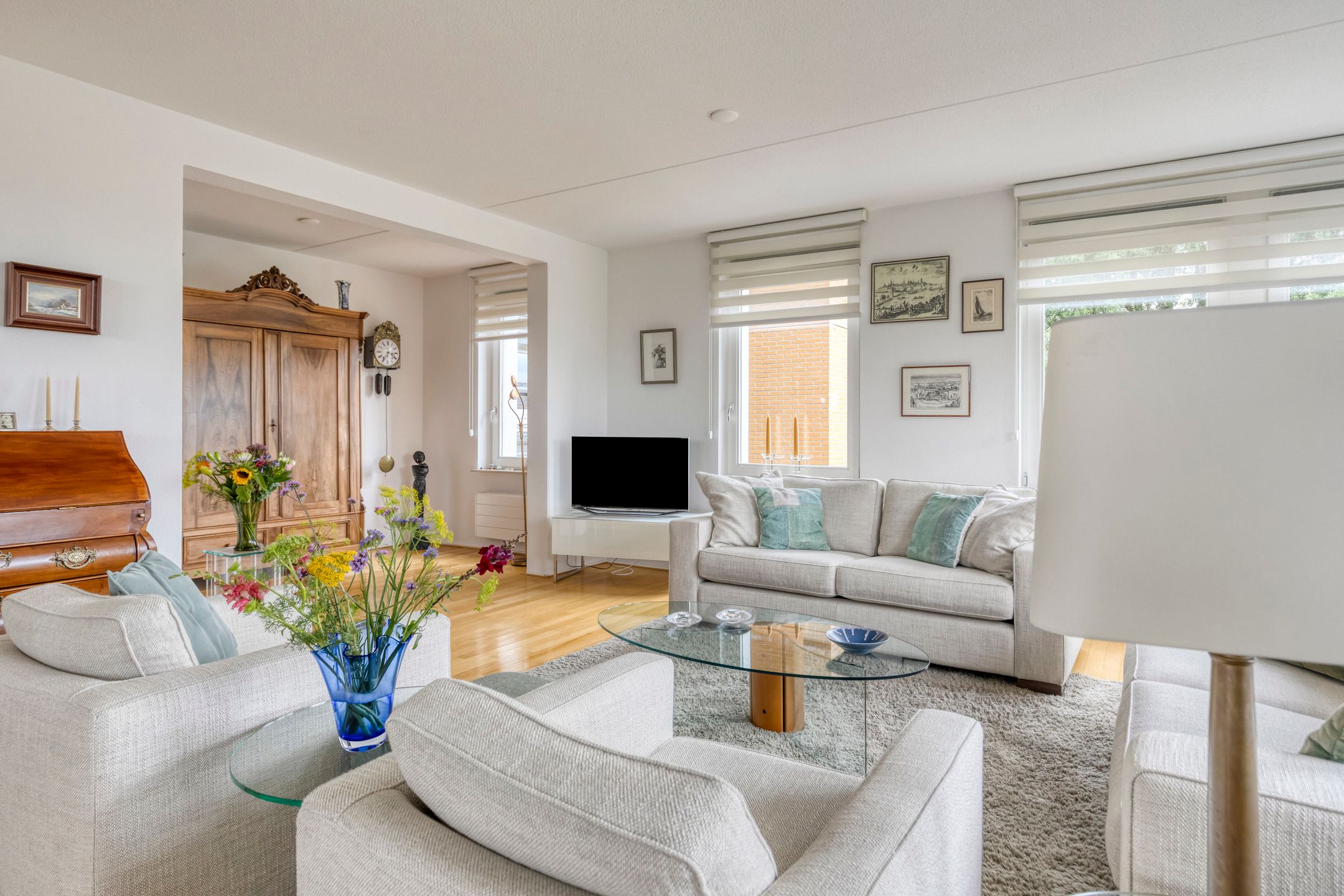 Foto 9 van Verdistraat 243