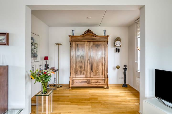 Foto 10 van Verdistraat 243