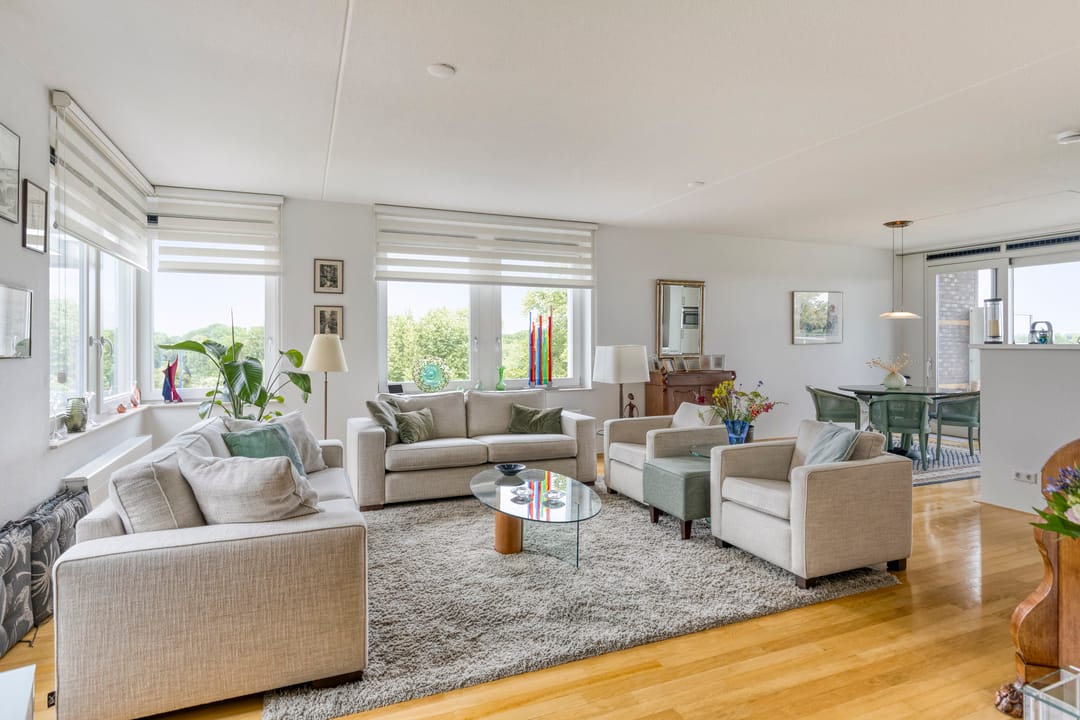 Foto 11 van Verdistraat 243