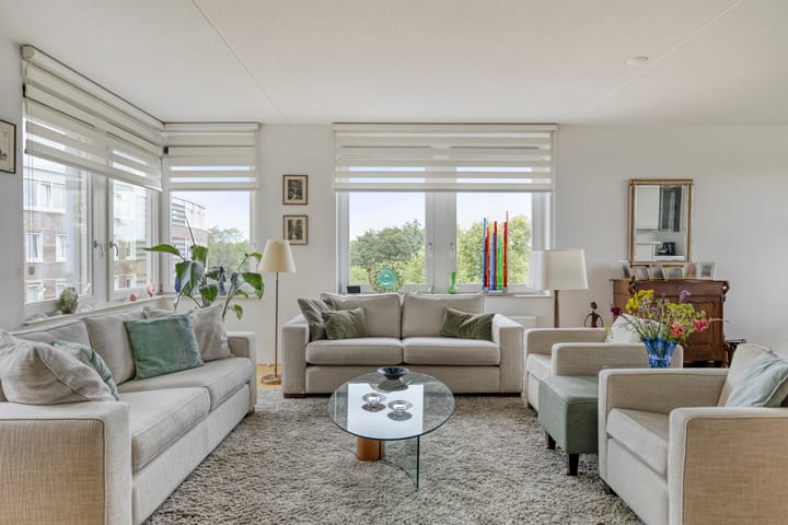 Foto 12 van Verdistraat 243