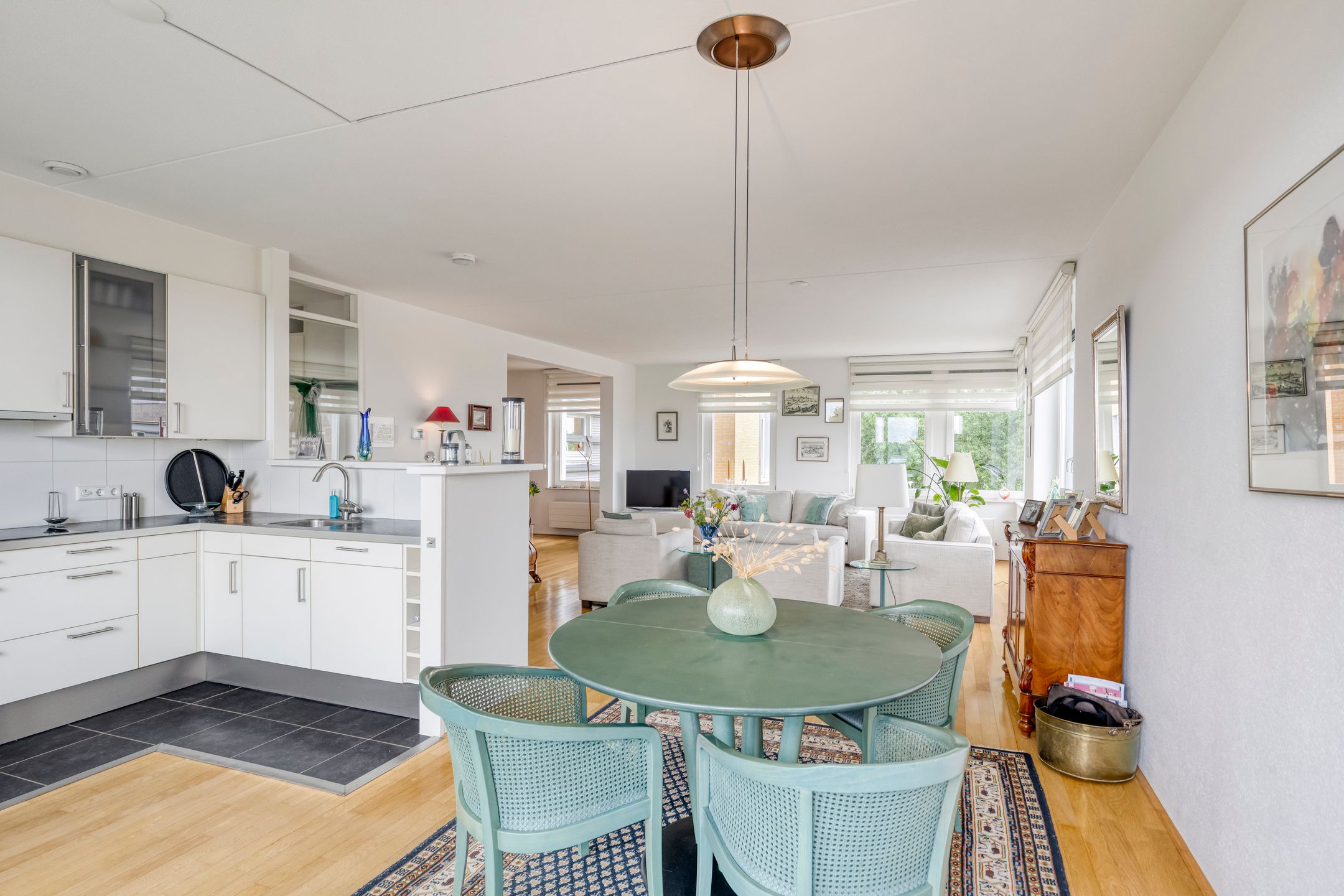 Foto 15 van Verdistraat 243