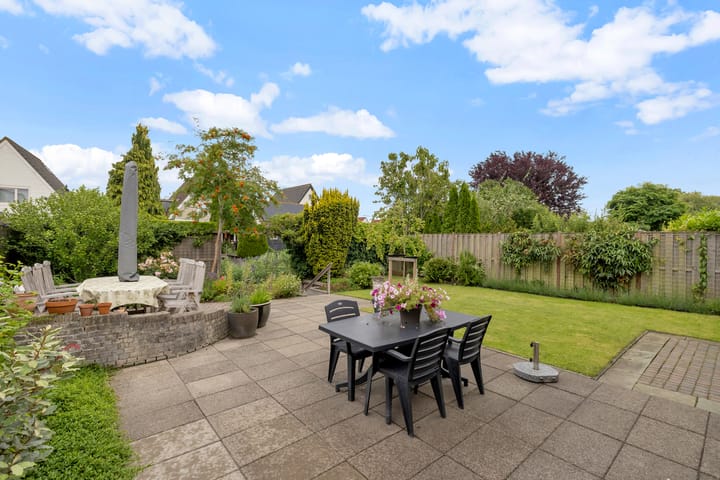 Foto 3 van Weidemolen 12