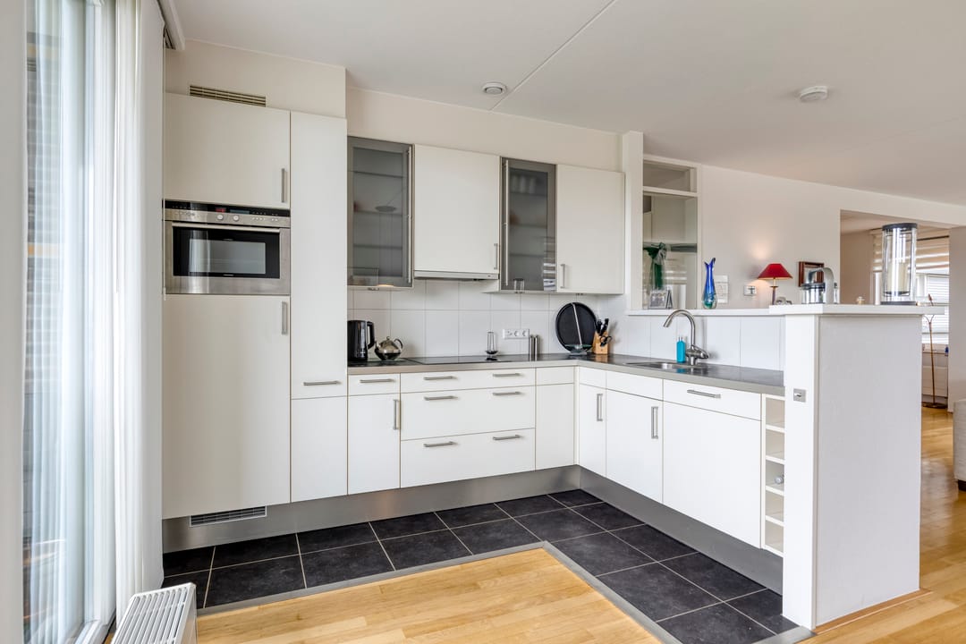 Foto 16 van Verdistraat 243