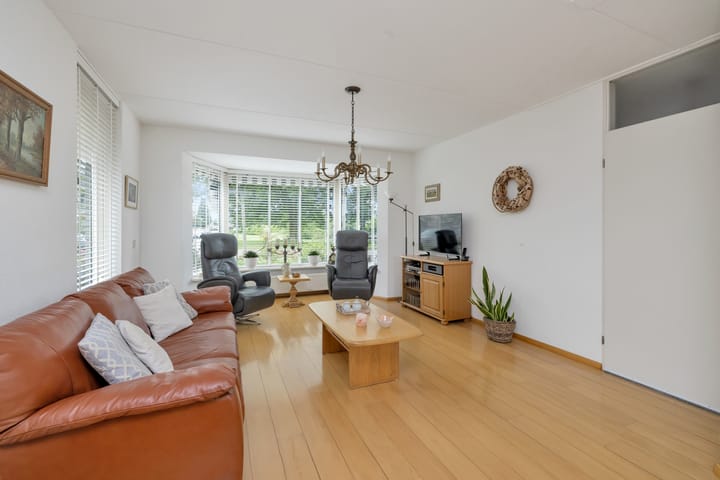 Foto 5 van Weidemolen 12