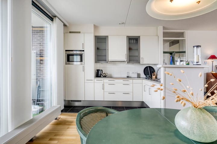 Foto 17 van Verdistraat 243