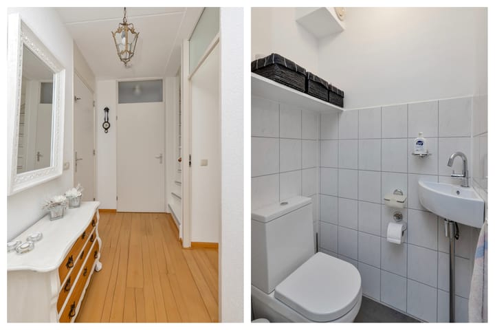 Foto 6 van Weidemolen 12