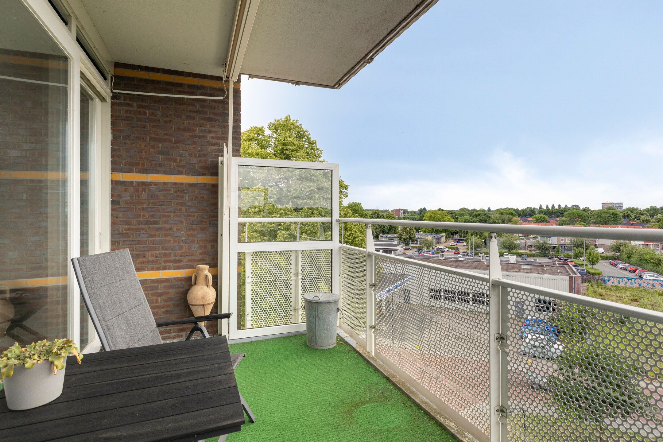 Foto 18 van Verdistraat 243