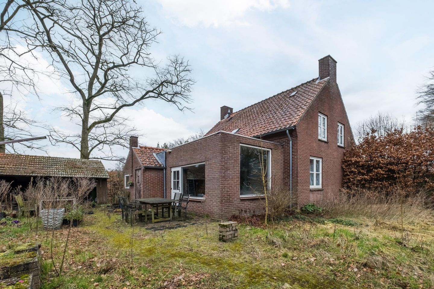 Foto 4 van Heiligenboom 5