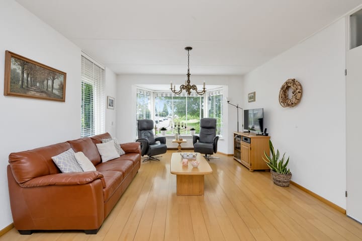 Foto 7 van Weidemolen 12