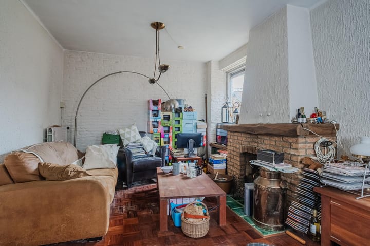 Foto 6 van Heiligenboom 5