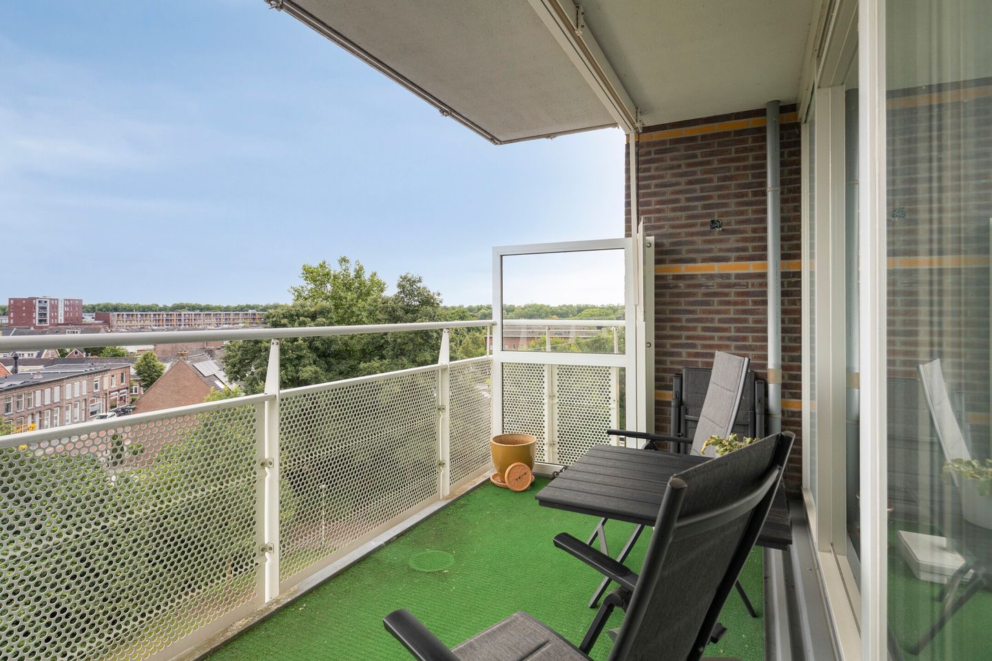 Foto 19 van Verdistraat 243