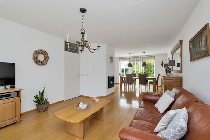 Foto 8 van Weidemolen 12