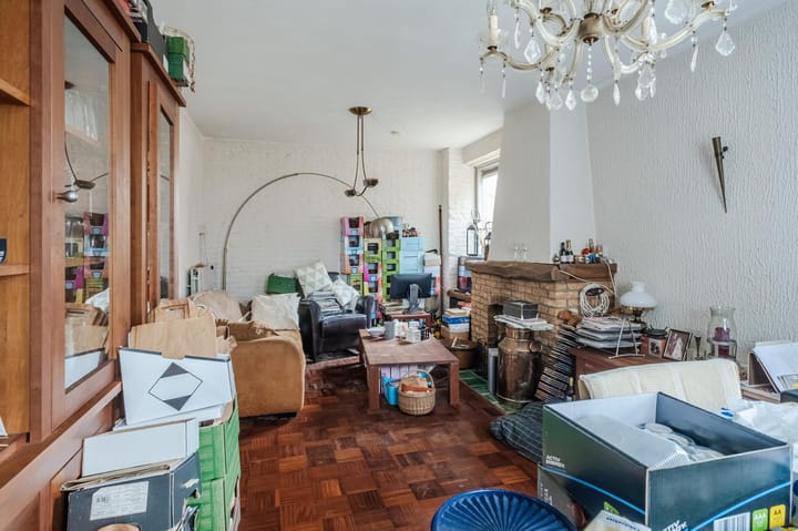 Foto 8 van Heiligenboom 5