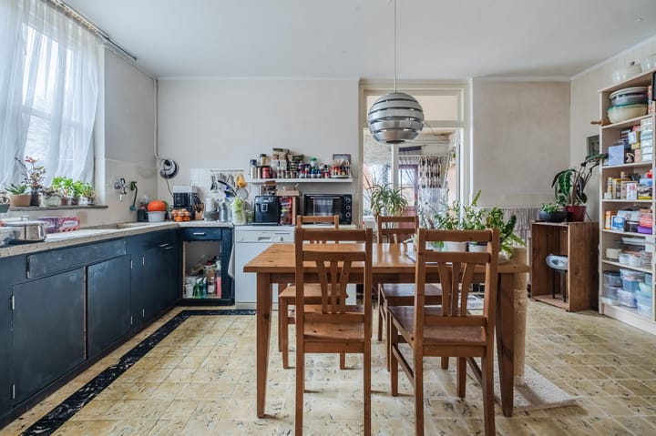 Foto 9 van Heiligenboom 5