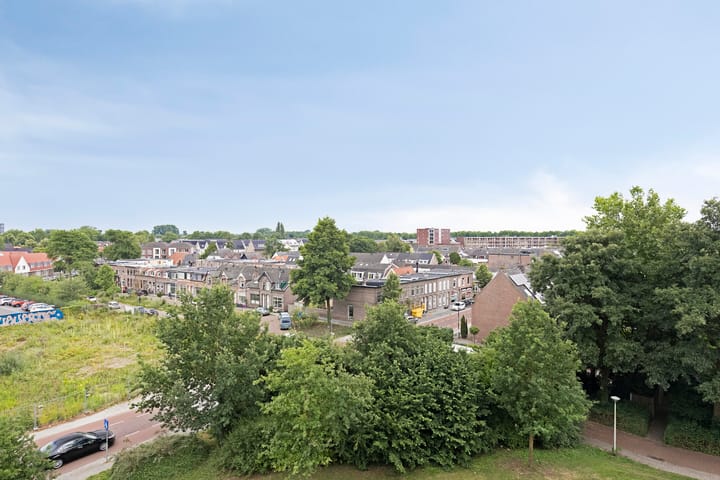 Foto 20 van Verdistraat 243