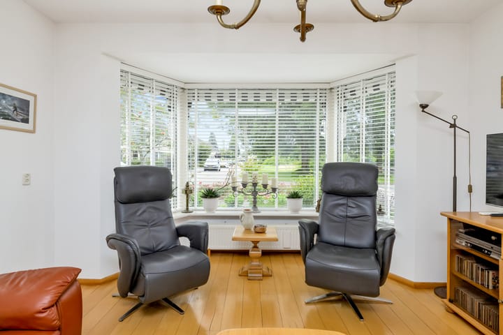 Foto 9 van Weidemolen 12