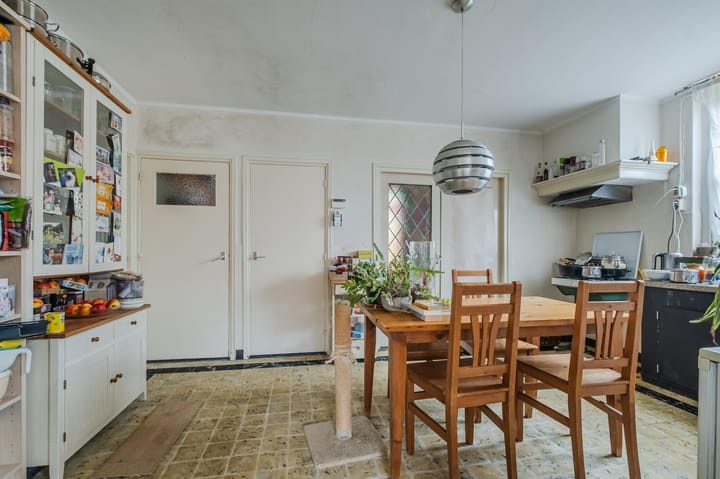 Foto 11 van Heiligenboom 5