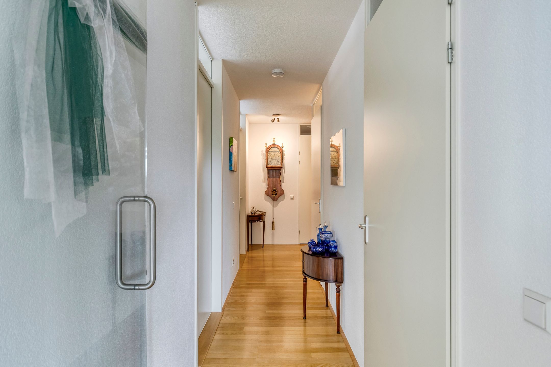 Foto 21 van Verdistraat 243