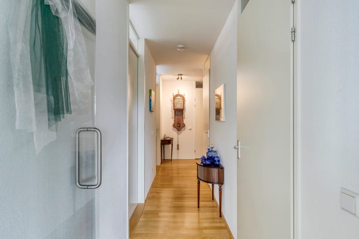 Foto 21 van Verdistraat 243