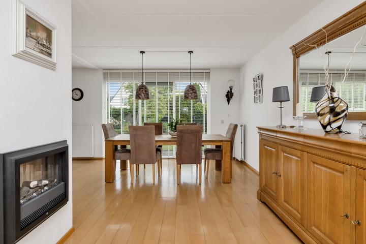 Foto 10 van Weidemolen 12