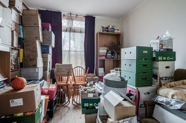 Foto 14 van Heiligenboom 5