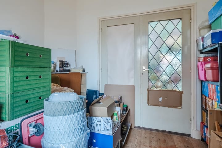 Foto 15 van Heiligenboom 5