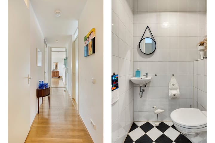 Foto 22 van Verdistraat 243