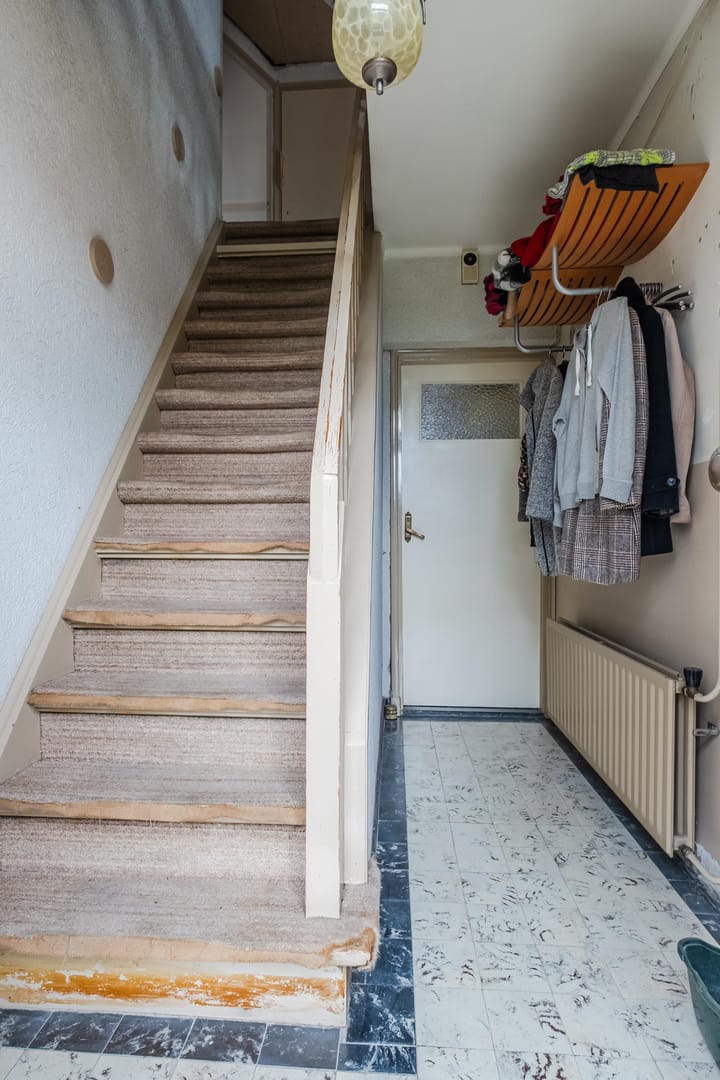 Foto 16 van Heiligenboom 5