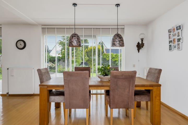 Foto 11 van Weidemolen 12